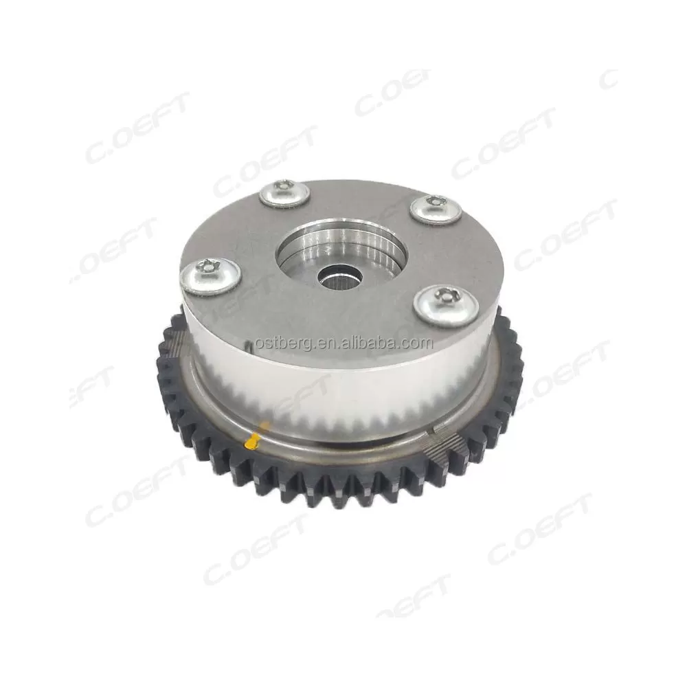 For Hyundai Kia G6DA 3.8 VVT Timing Gear 24350-3CAA0