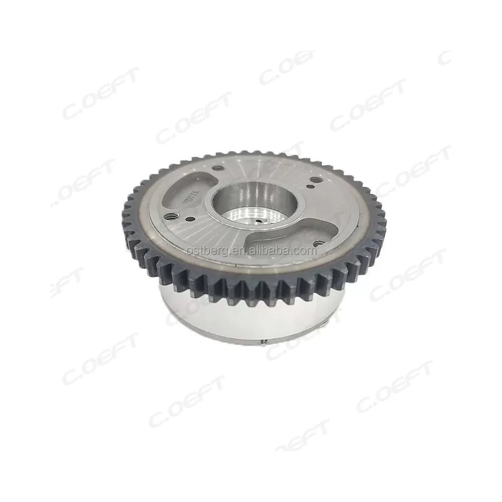 For Hyundai Kia G6DA 3.8 VVT Timing Gear 24350-3CAA0