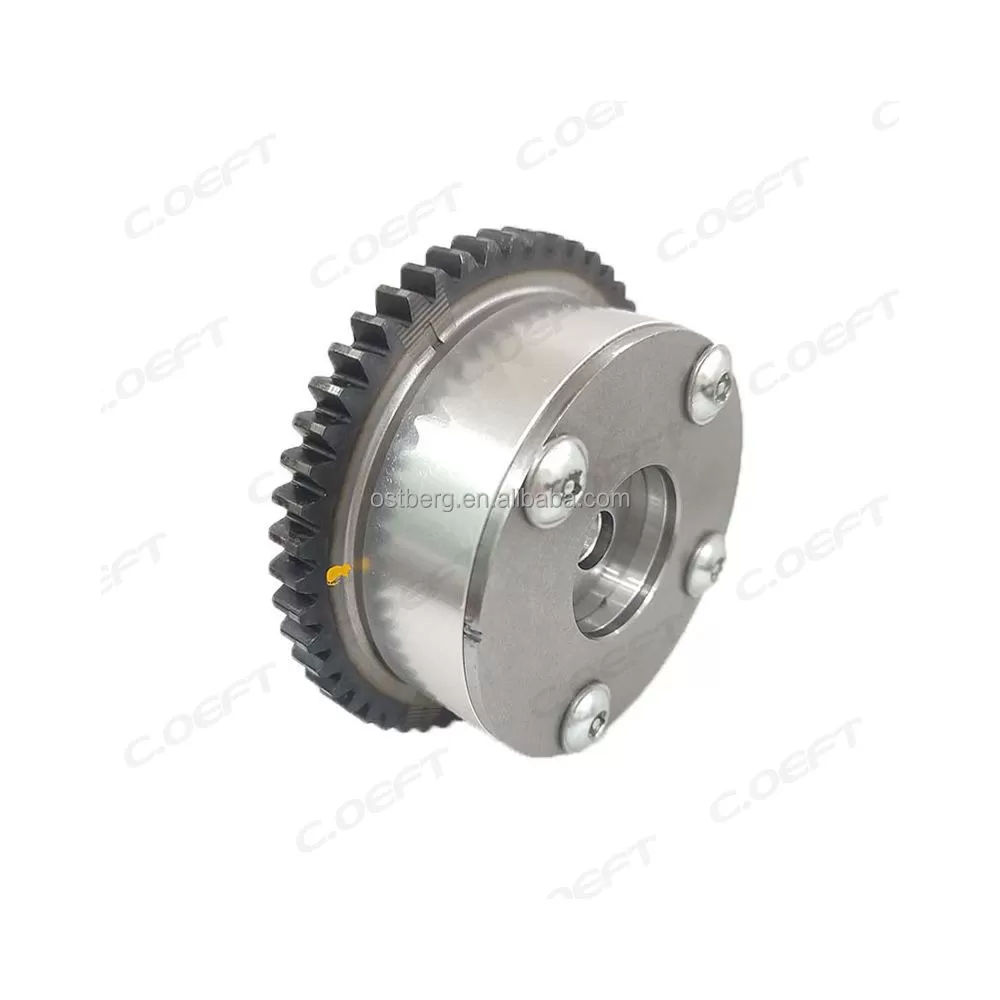 For Hyundai Kia G6DA 3.8 VVT Timing Gear 24350-3CAA0