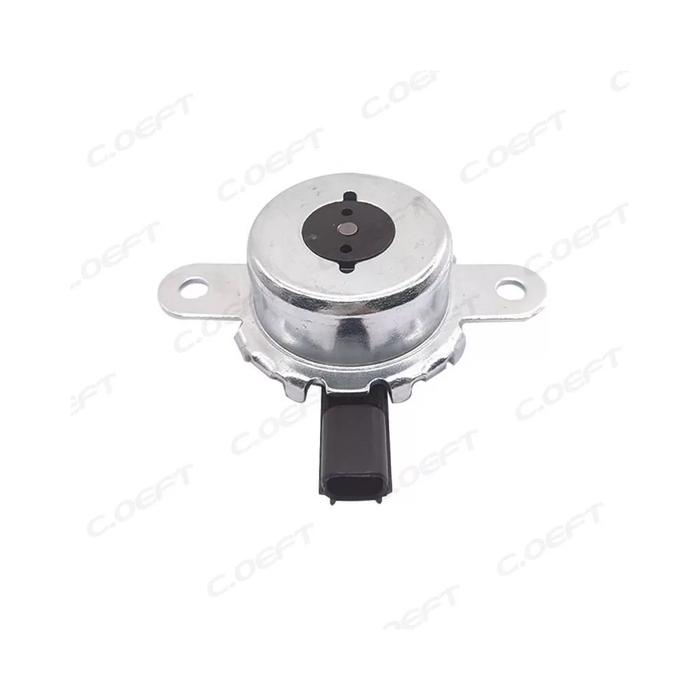 For Subaru New High Quality Camshaft Position Actuator Solenoid Valve Camshaft Adjuster Control Valve 10921-AA220