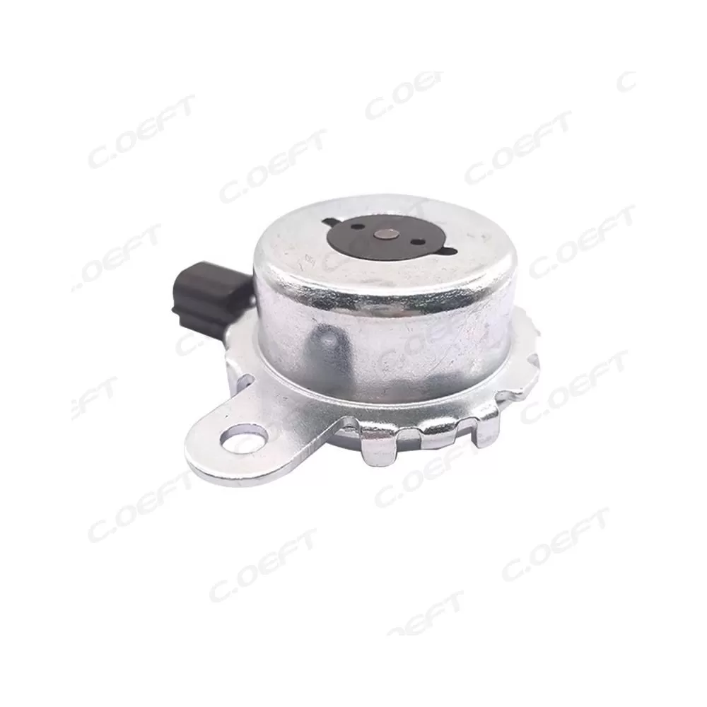 For Subaru New High Quality Camshaft Position Actuator Solenoid Valve Camshaft Adjuster Control Valve 10921-AA220
