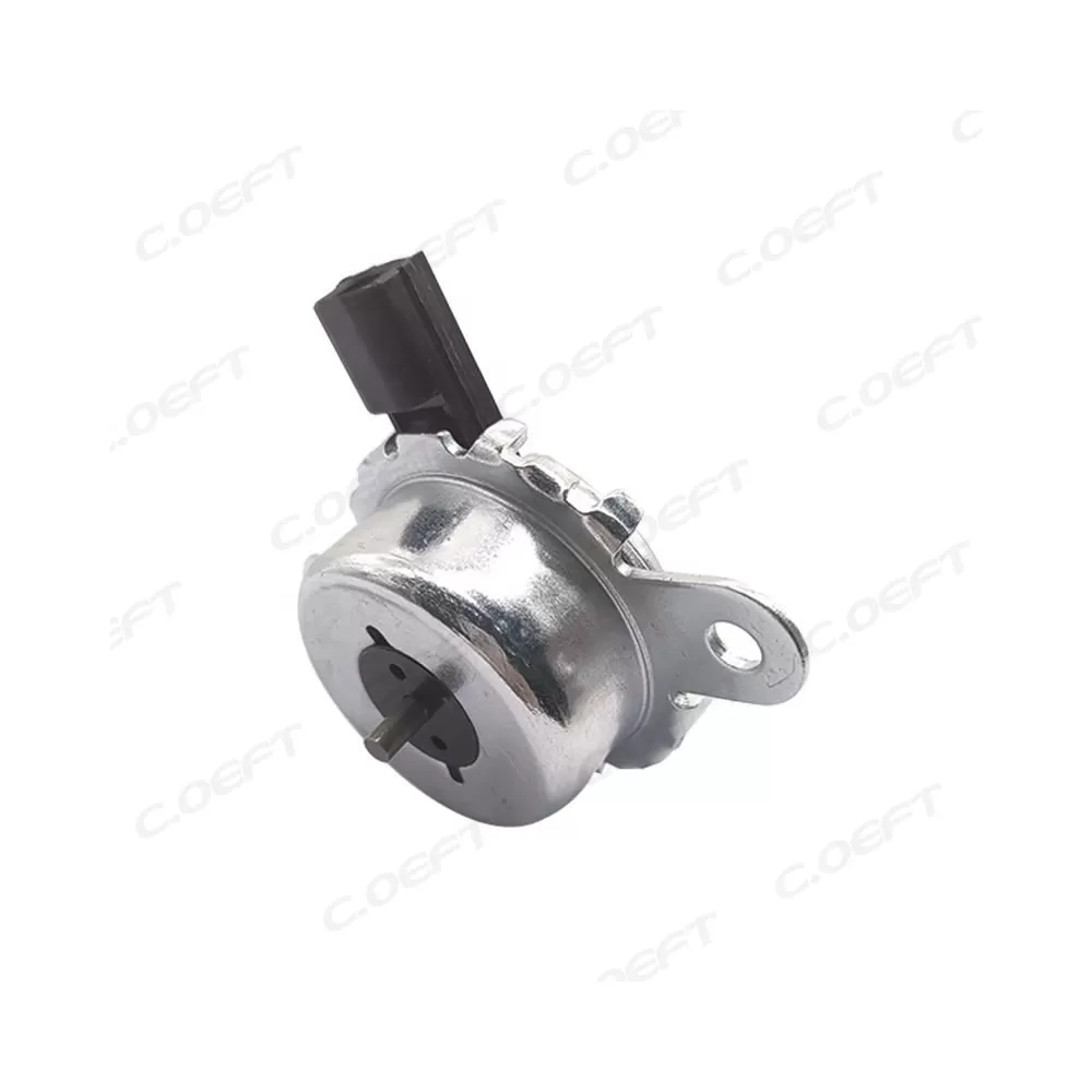 For Subaru New High Quality Camshaft Position Actuator Solenoid Valve Camshaft Adjuster Control Valve 10921-AA220