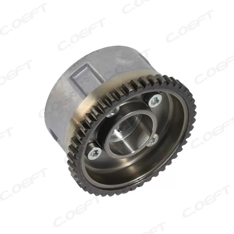 For Kia G4FC G4FG Camshaft Timing Gear 24350-2B010 for Kia