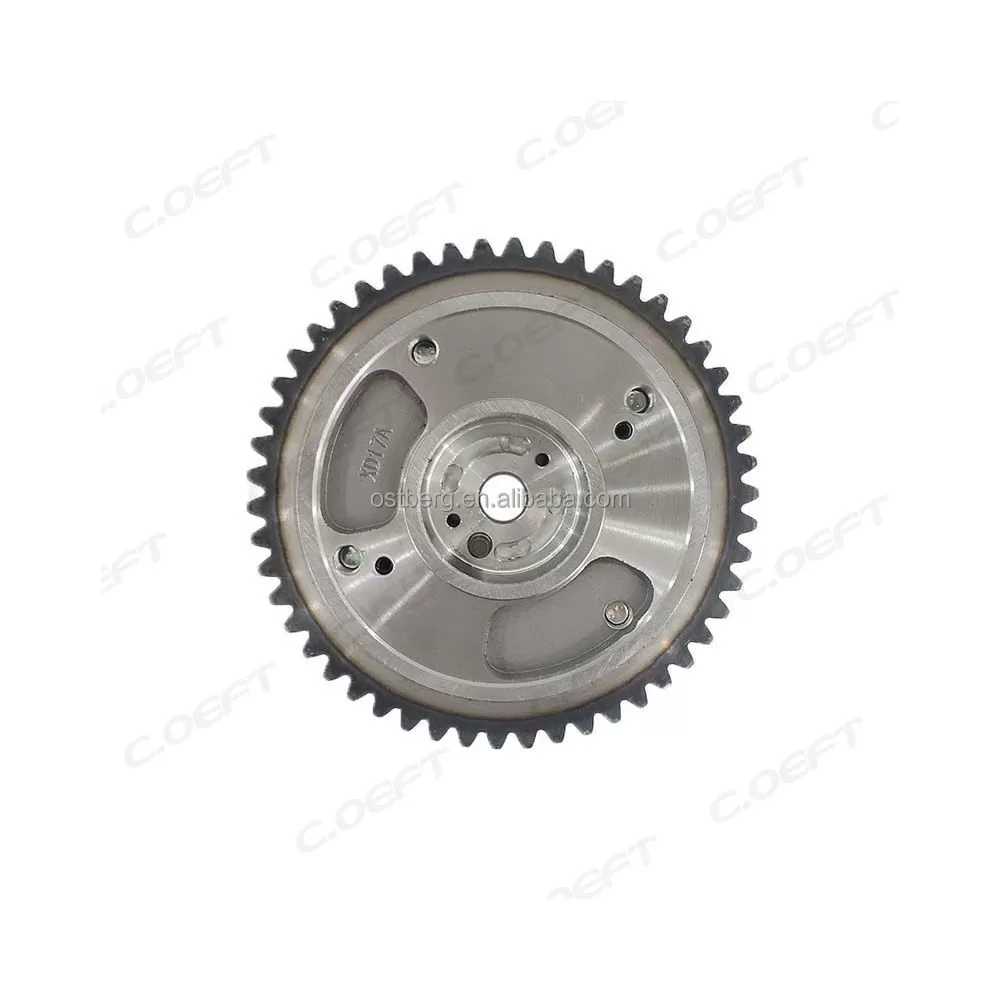 For Hyundai Kia G6DA 3.8 Adjustable Timing Gear 24350-3CAB0