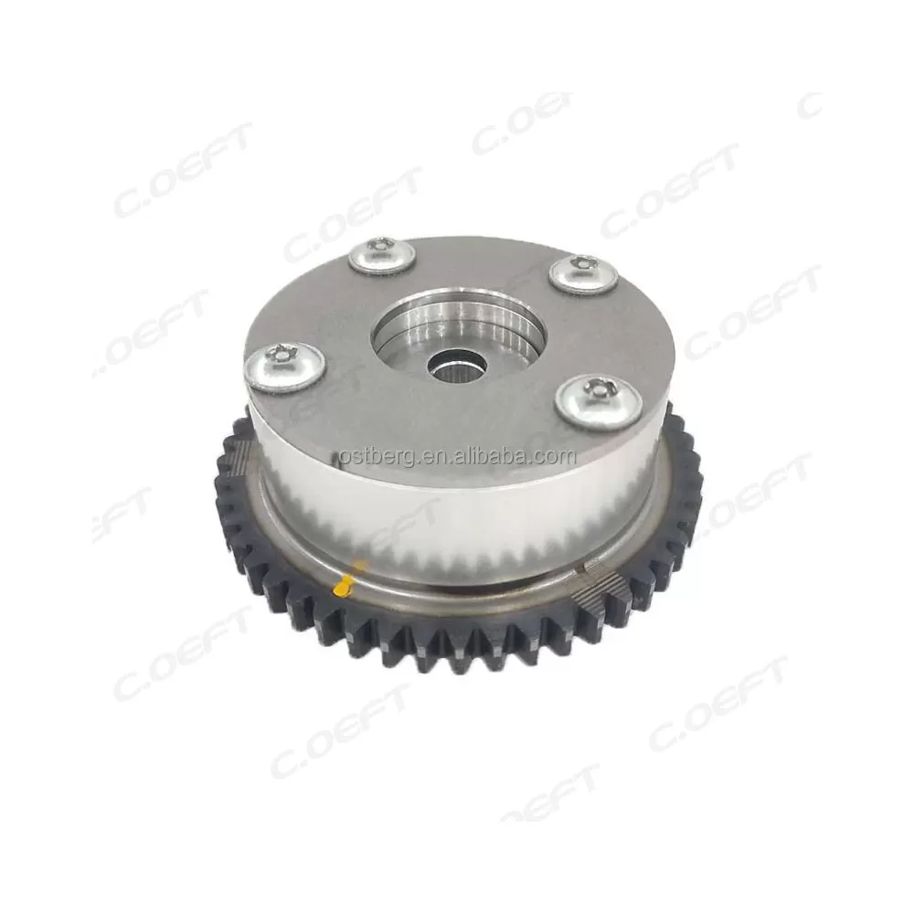 For Hyundai Kia G6DA 3.8 Adjustable Timing Gear 24350-3CAB0