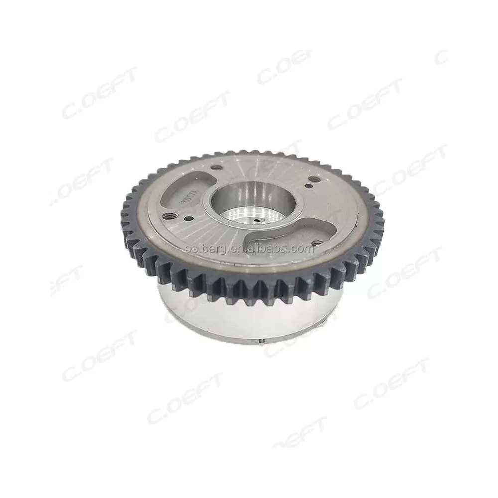 For Hyundai Kia G6DA 3.8 Adjustable Timing Gear 24350-3CAB0