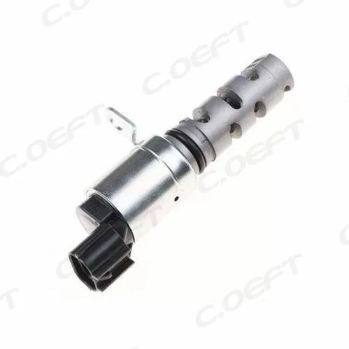 For Toyota Tacoma Hiace Hilux 2.7 New Factory Wholesale Solenoid Valve Camshaft Position Actuator Solenoid Valve 15330-0C010