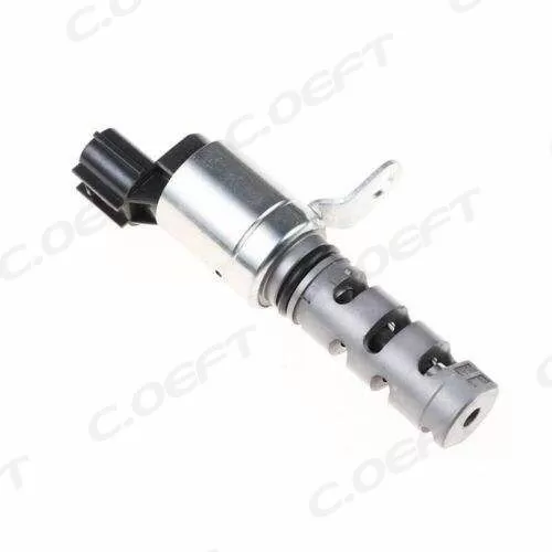 For Toyota Tacoma Hiace Hilux 2.7 New Factory Wholesale Solenoid Valve Camshaft Position Actuator Solenoid Valve 15330-0C010