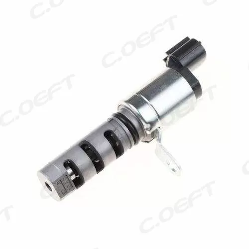 For Toyota Tacoma Hiace Hilux 2.7 New Factory Wholesale Solenoid Valve Camshaft Position Actuator Solenoid Valve 15330-0C010