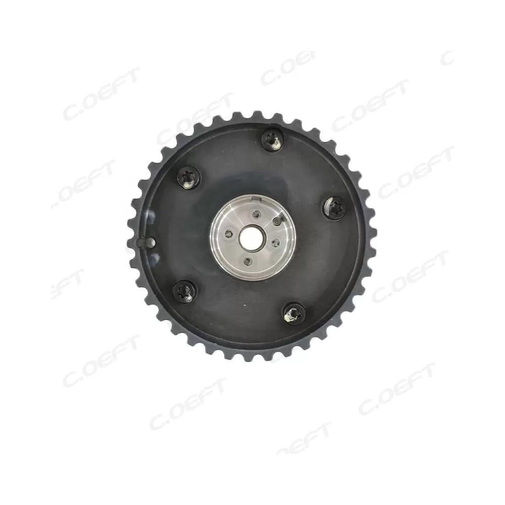For Peugeot Citroen Adjuster VVT Gear 9819033680