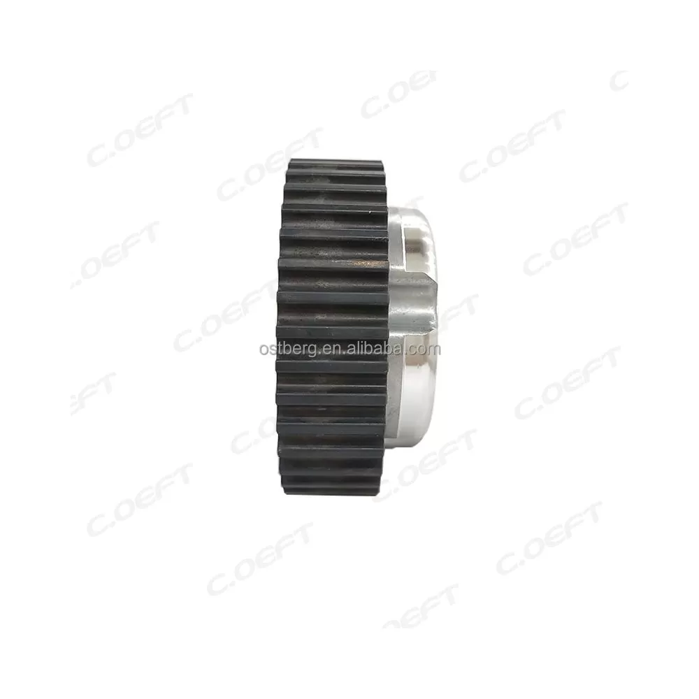 For Peugeot Citroen Adjuster VVT Gear 9819033680