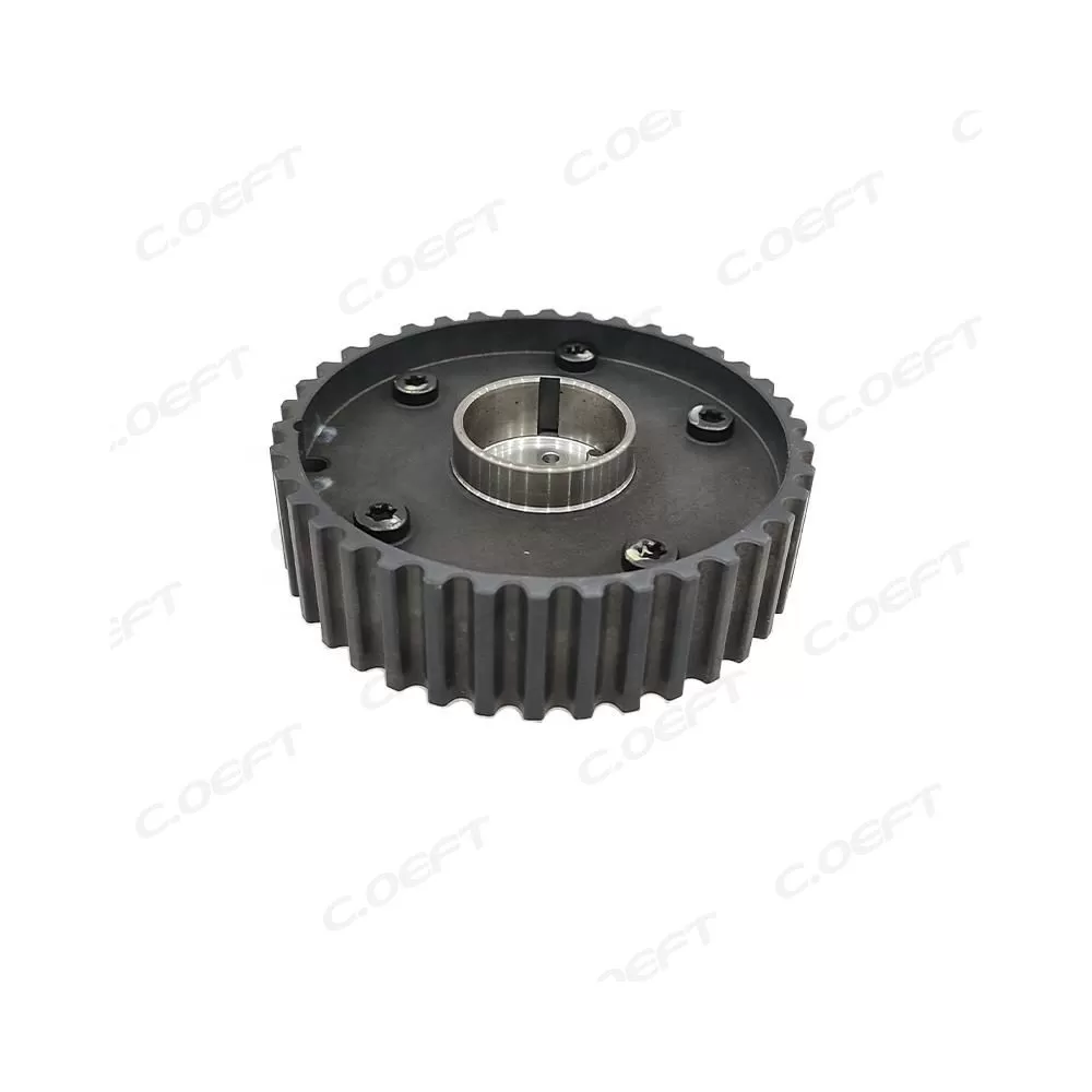 For Peugeot Citroen Adjuster VVT Gear 9819033680