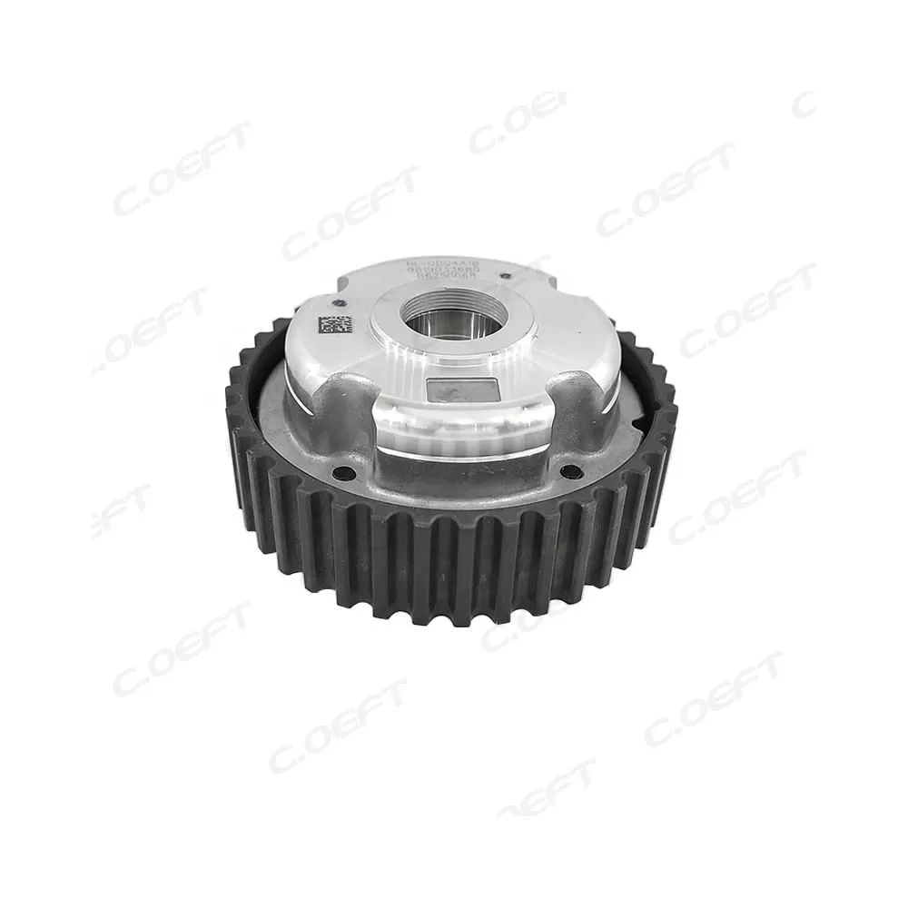 For Peugeot Citroen Adjuster VVT Gear 9819033680