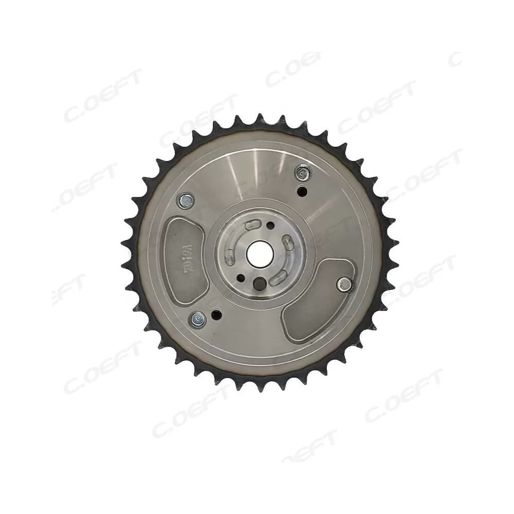 For Hyundai  G6DJ G6DH G6DG 3.0 3.3 3.8 Variable Vavla Timing Gear 24350-3CGA1