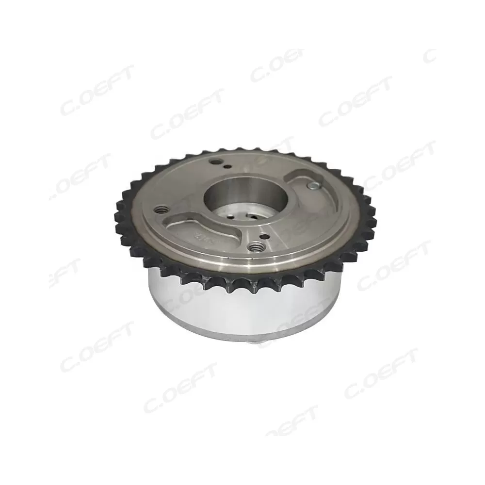 For Hyundai  G6DJ G6DH G6DG 3.0 3.3 3.8 Variable Vavla Timing Gear 24350-3CGA1