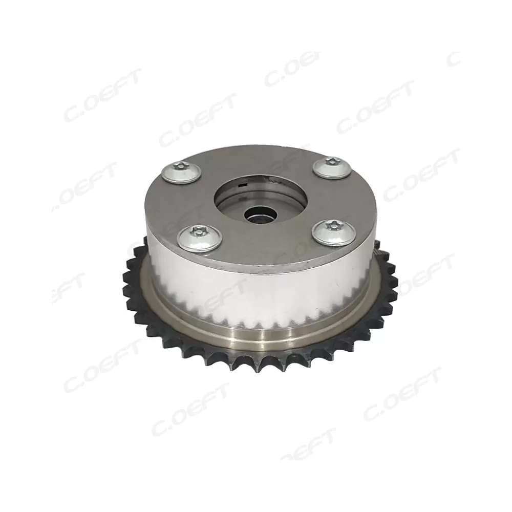 For Hyundai  G6DJ G6DH G6DG 3.0 3.3 3.8 Variable Vavla Timing Gear 24350-3CGA1