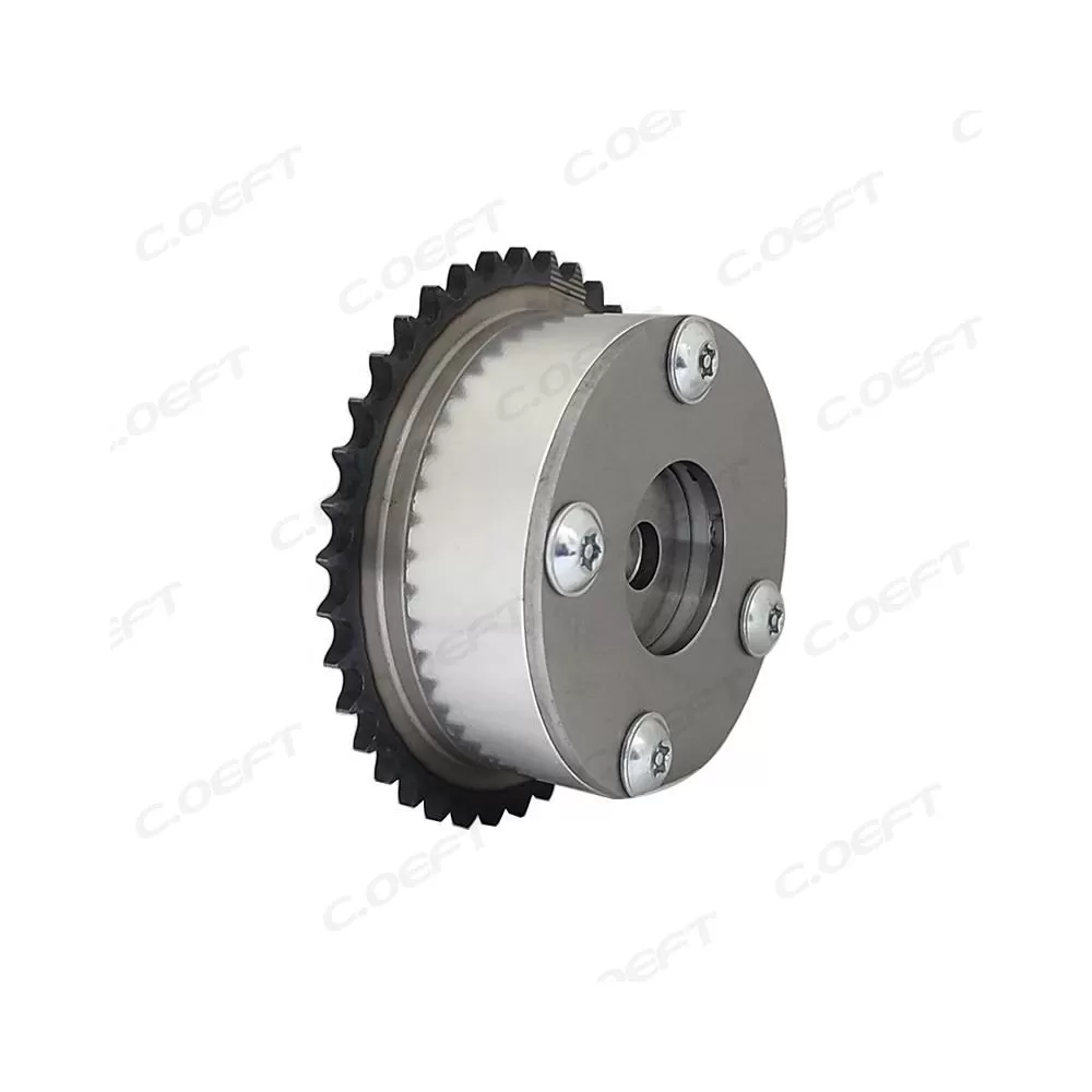 For Hyundai  G6DJ G6DH G6DG 3.0 3.3 3.8 Variable Vavla Timing Gear 24350-3CGA1