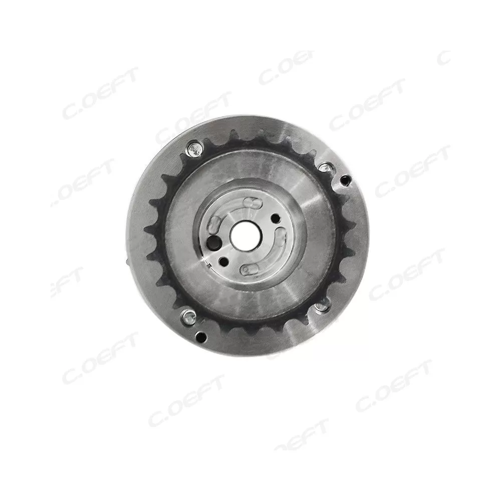 For KIA G6EA 2.7 VVT Timing Gear 24350-3E000