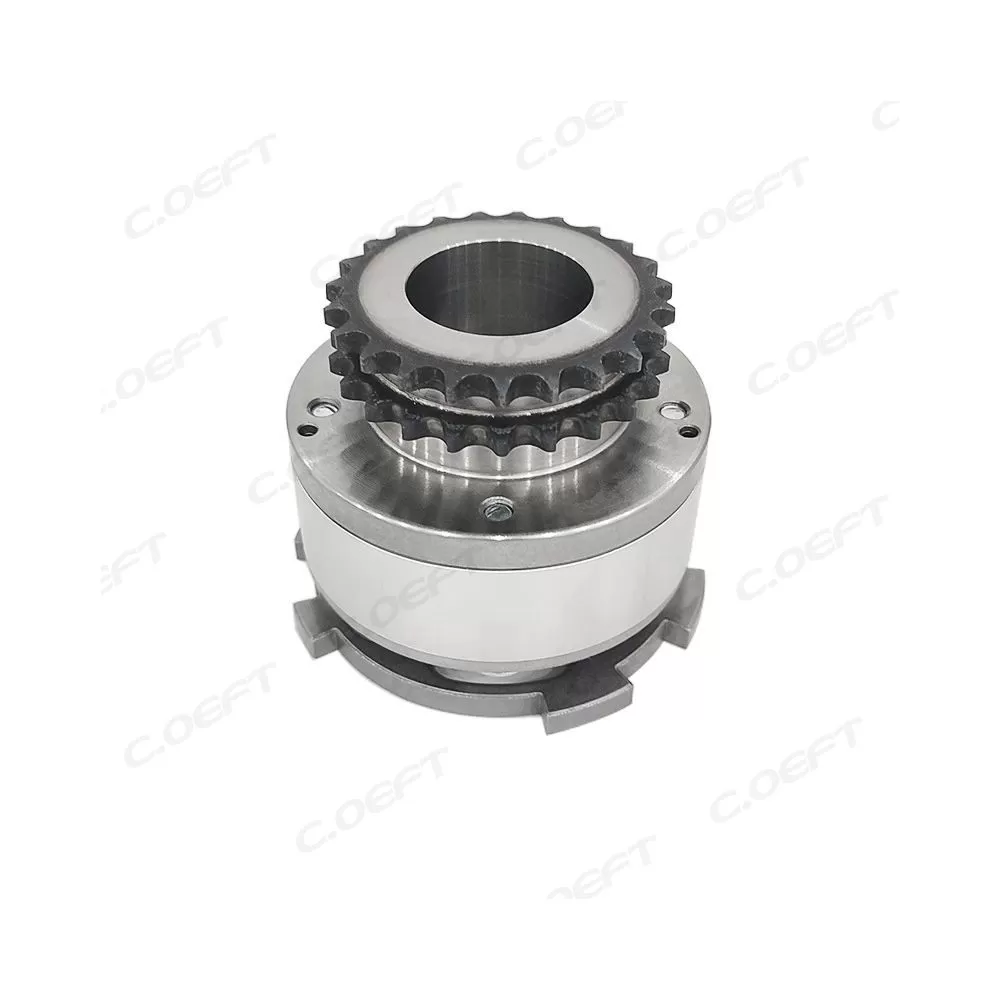 For KIA G6EA 2.7 VVT Timing Gear 24350-3E000