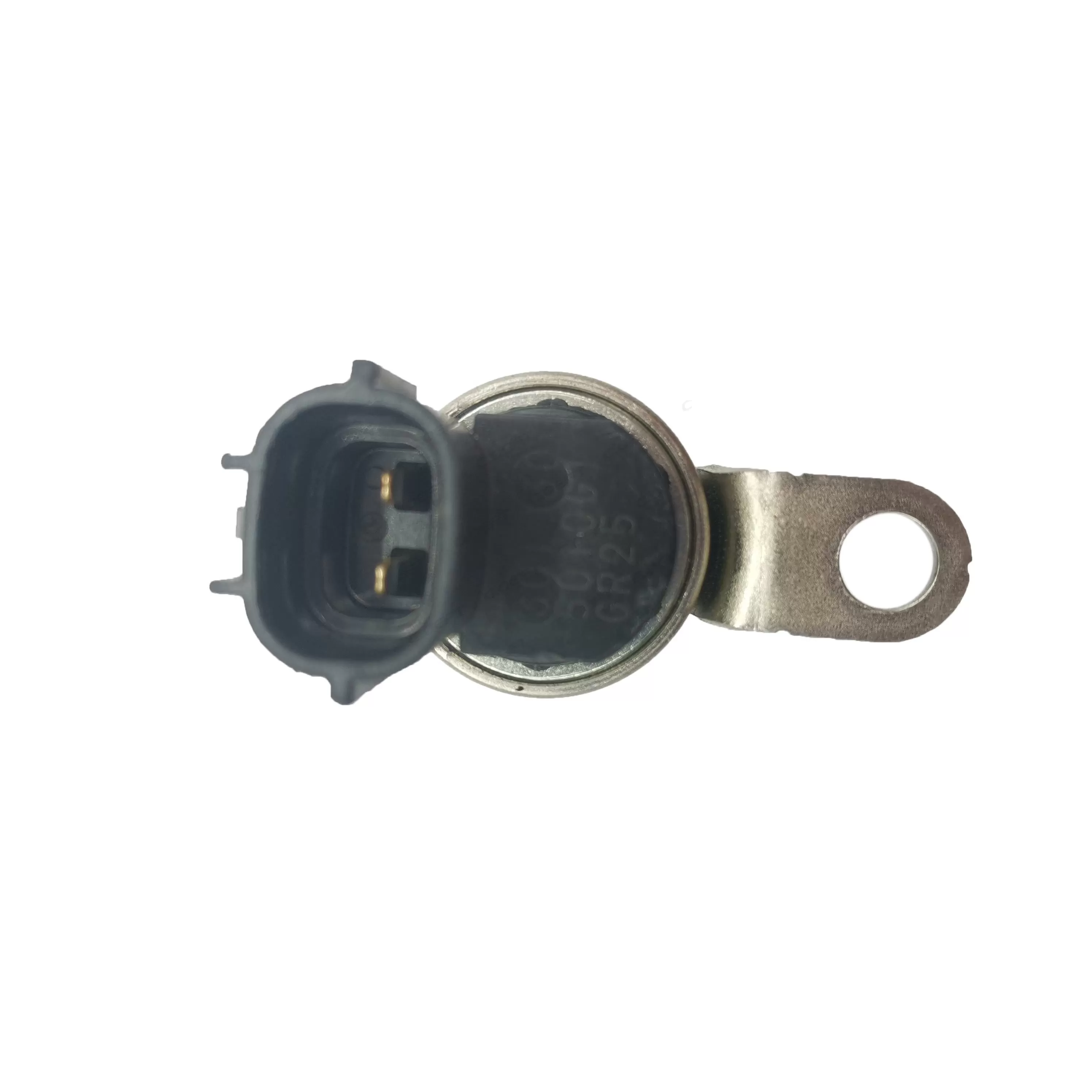 For Lexus Toyota New Automatic Engine Timing Oil Control Valve Camshaft Position Actuator Solenoid Valve 15330-0T030