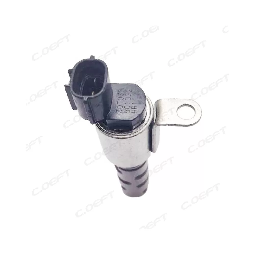 For Lexus Toyota New Automatic Engine Timing Oil Control Valve Camshaft Position Actuator Solenoid Valve 15330-0T030