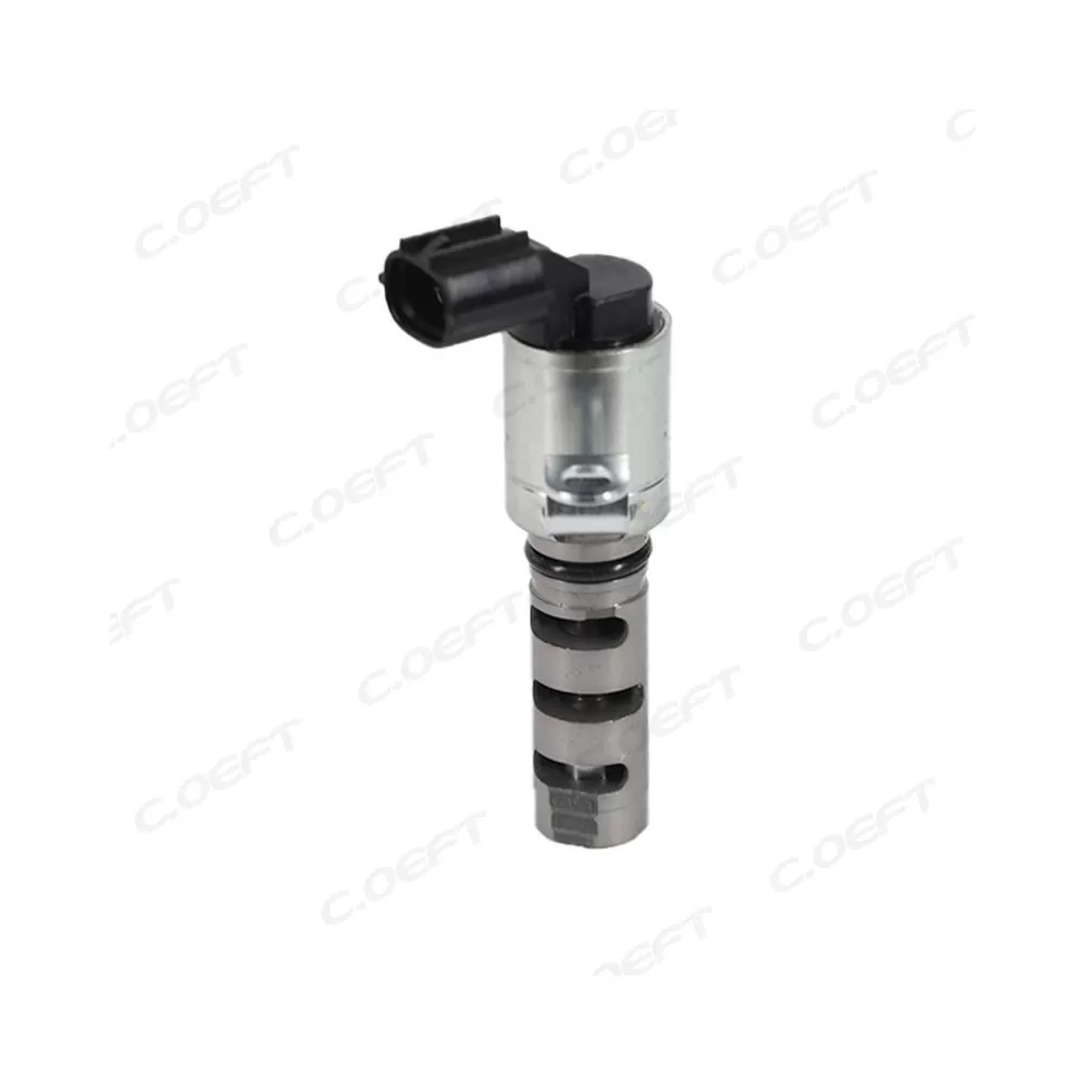 For toyota New Factory Wholesale Engine Oil Control Variable Valve Timing VVT Solenoid Oil Control Valve 15330-0Y020