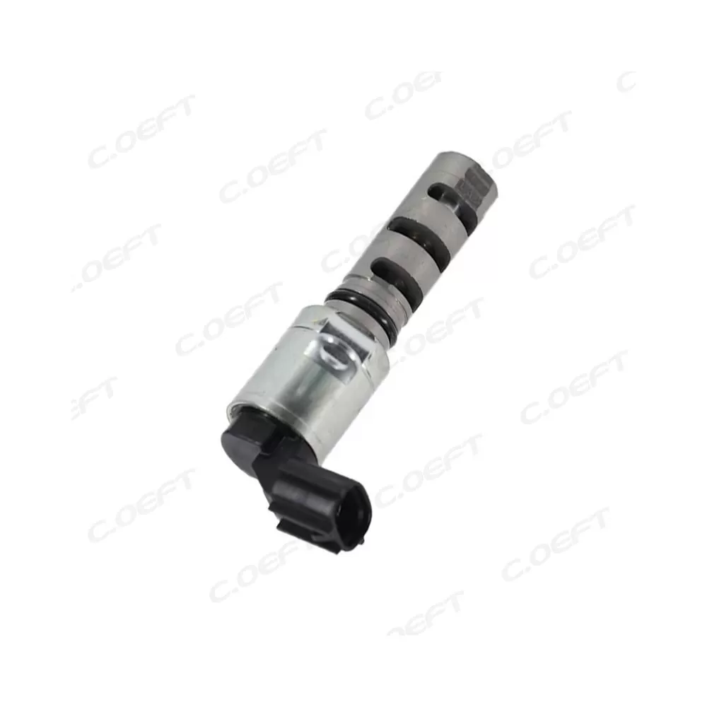 For toyota New Factory Wholesale Engine Oil Control Variable Valve Timing VVT Solenoid Oil Control Valve 15330-0Y020