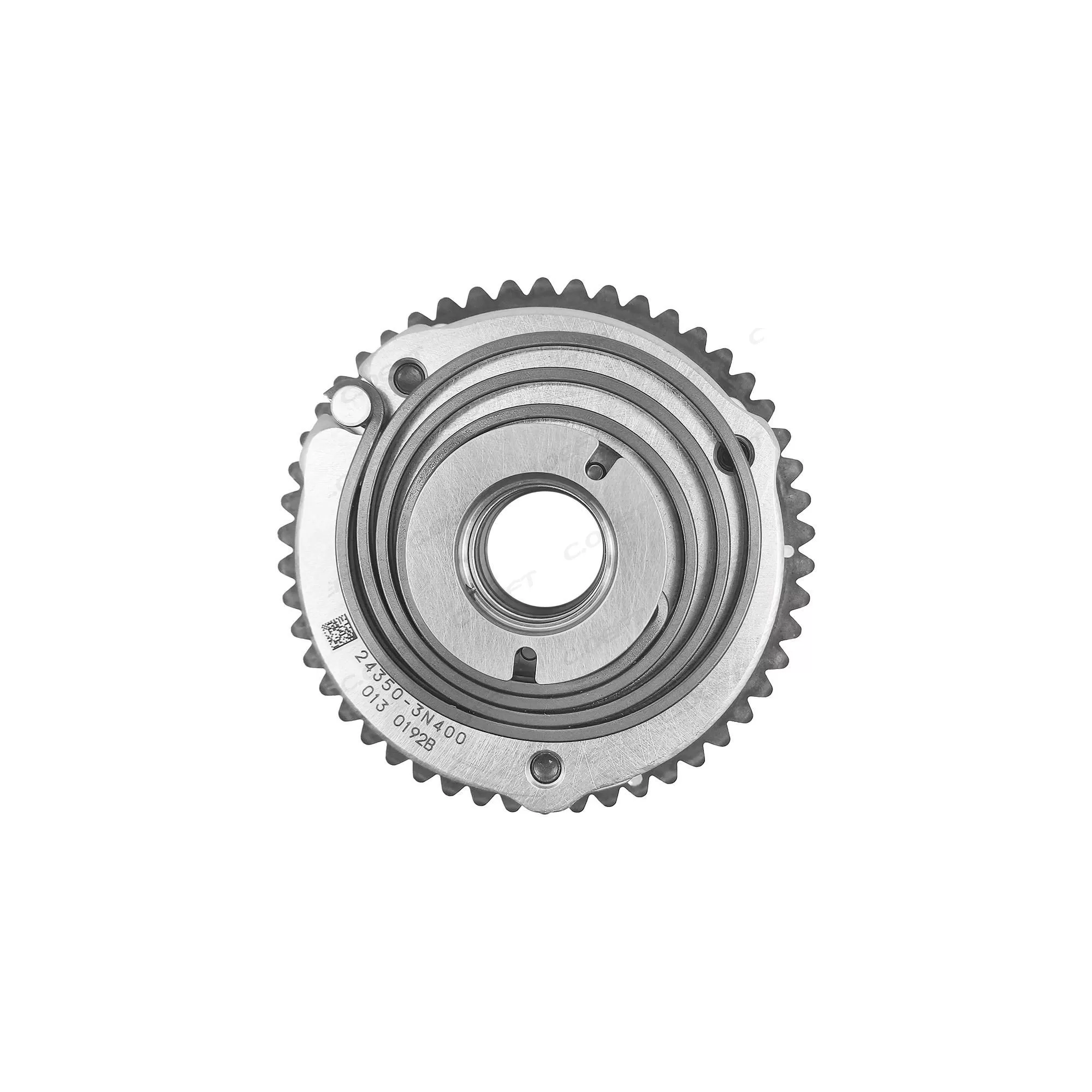 For Hyundai Adjuster Timing Gear INT 24350-3N400