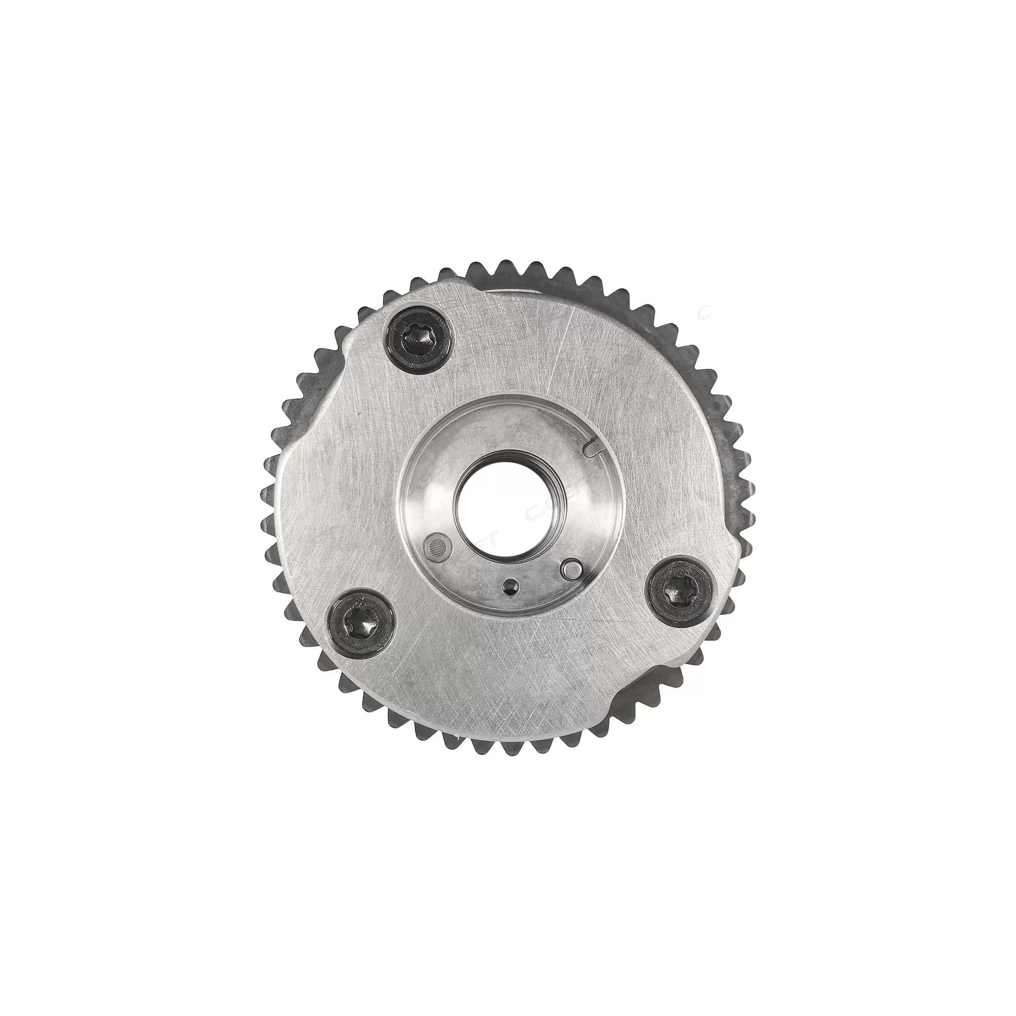 For Hyundai Adjuster Timing Gear INT 24350-3N400