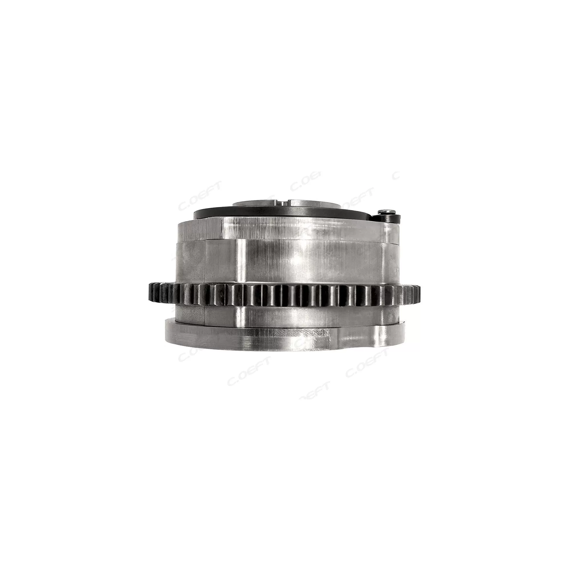 For Hyundai Adjuster Timing Gear INT 24350-3N400