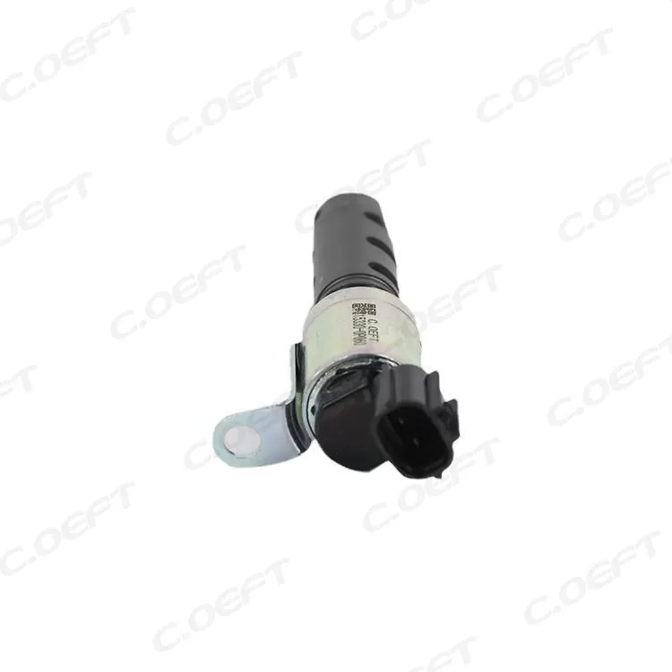 For Camry New Auto Parts Oil Control Variable Valve Camshaft Position Actuator Solenoid Valve 15330-20011