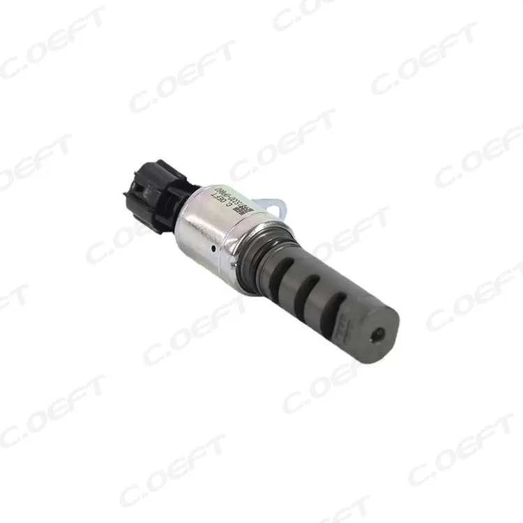 For Camry New Auto Parts Oil Control Variable Valve Camshaft Position Actuator Solenoid Valve 15330-20011