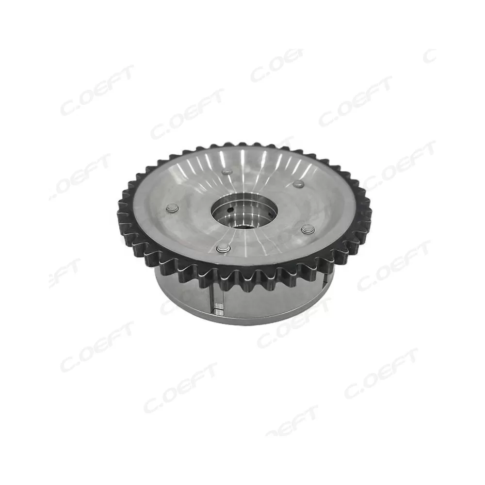 New Automatic Camshaft Adjuster Camshaft Position Actuator Camshaft Phaser 10060071830000 for Trumpchi 2.0