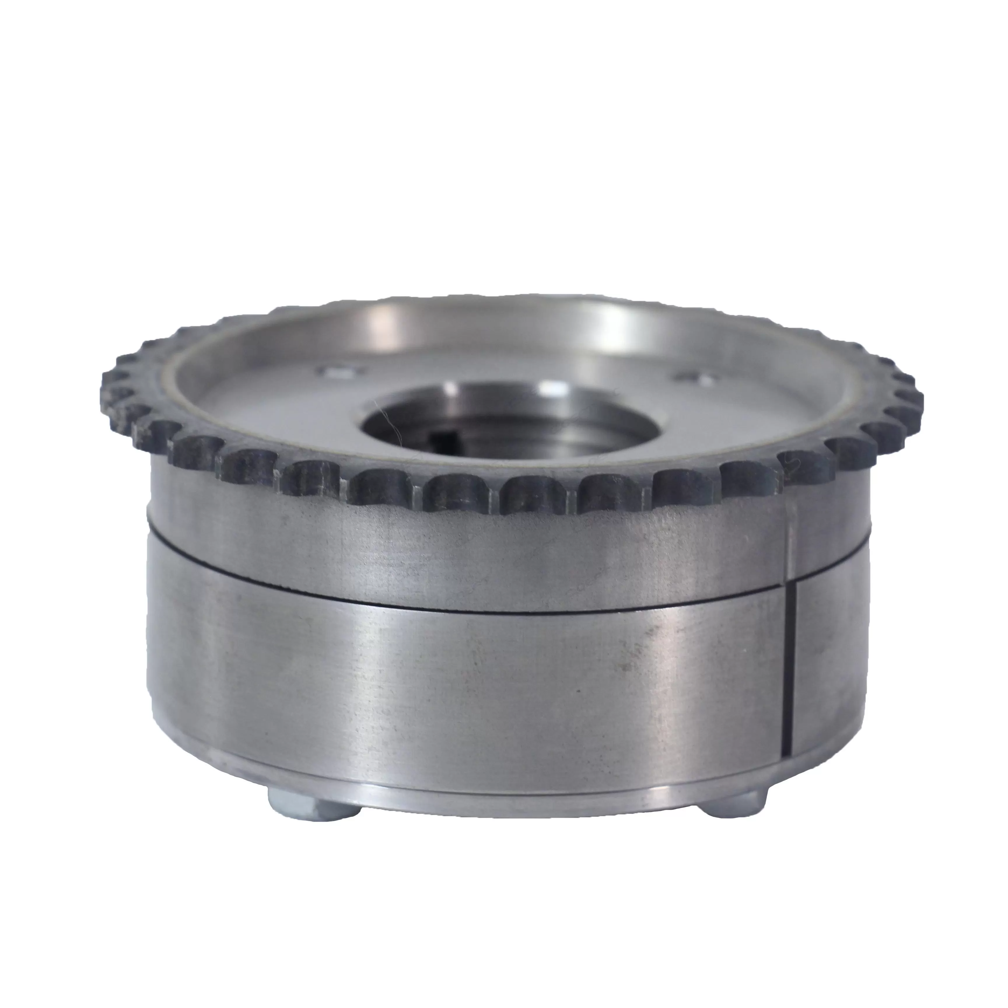 For toyota  1NZ VVT Timing Gear 13050-21041