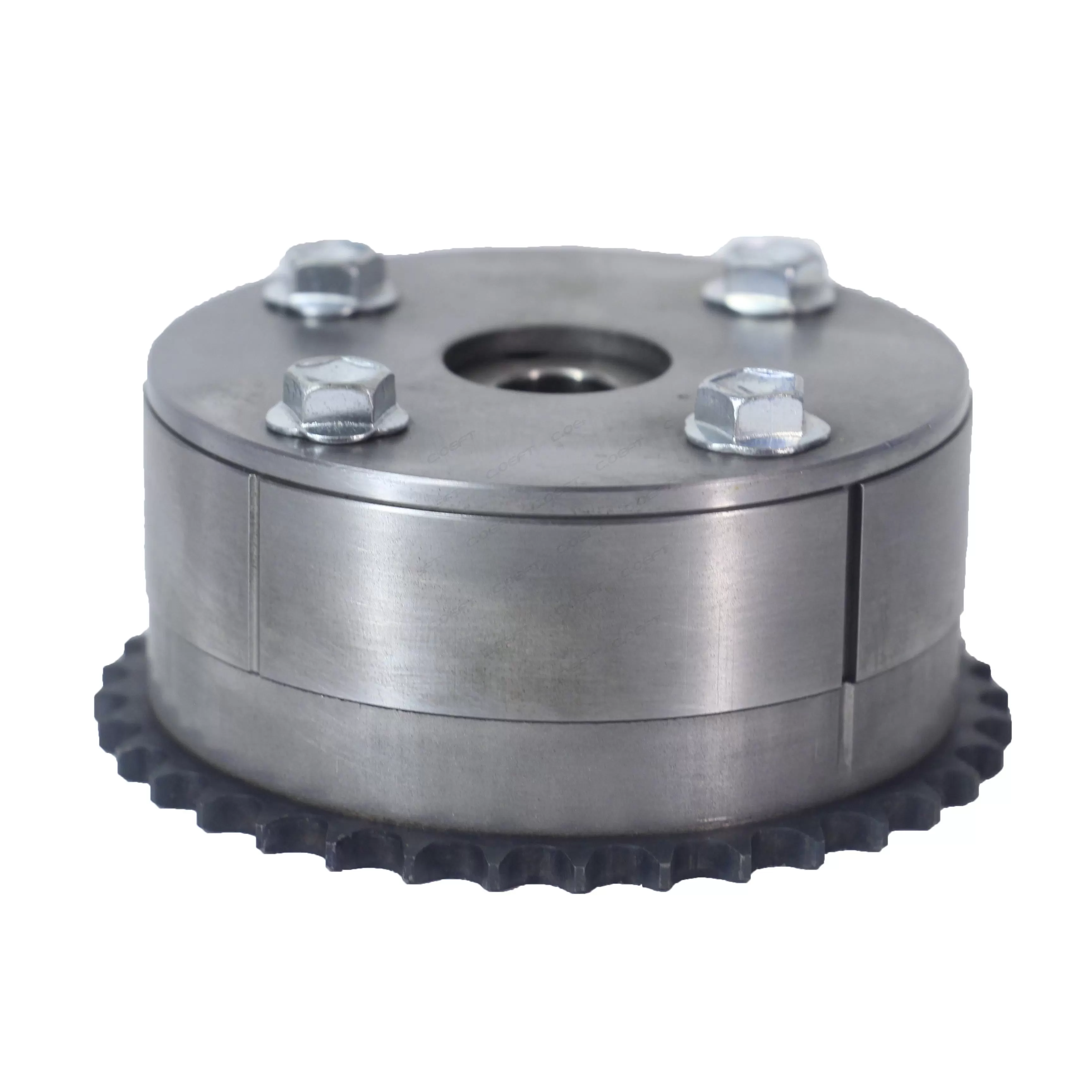 For toyota  1NZ VVT Timing Gear 13050-21041