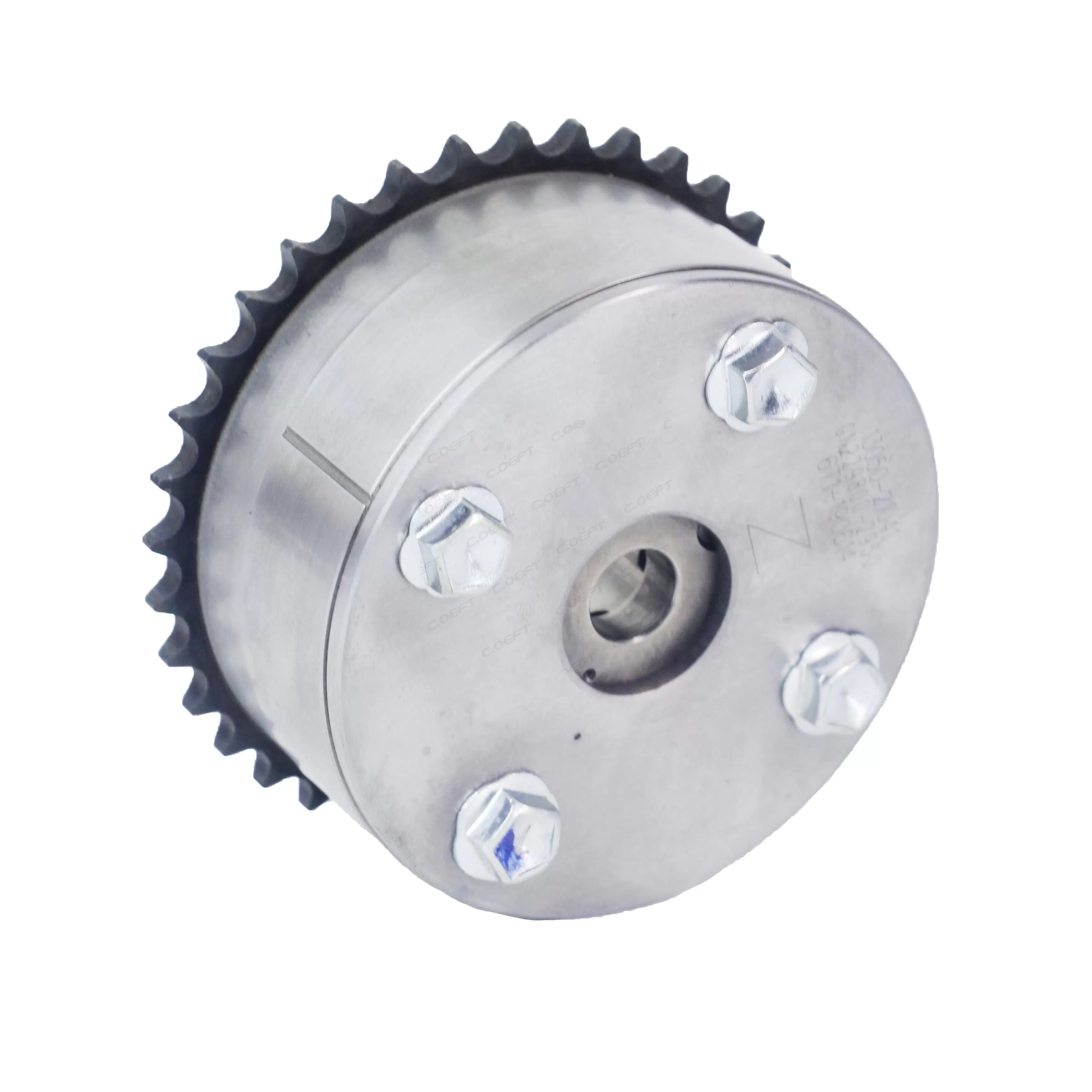 For toyota  1NZ VVT Timing Gear 13050-21041