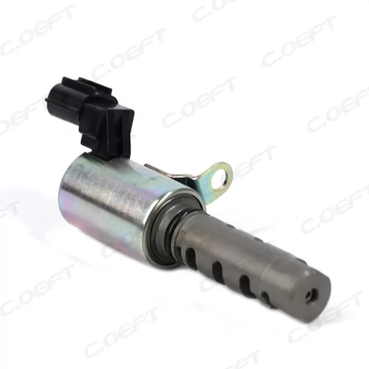 For Toyota New Factory Wholesale Camshaft Position Actuator Solenoid Valve Oil Control Valve 15330-21010