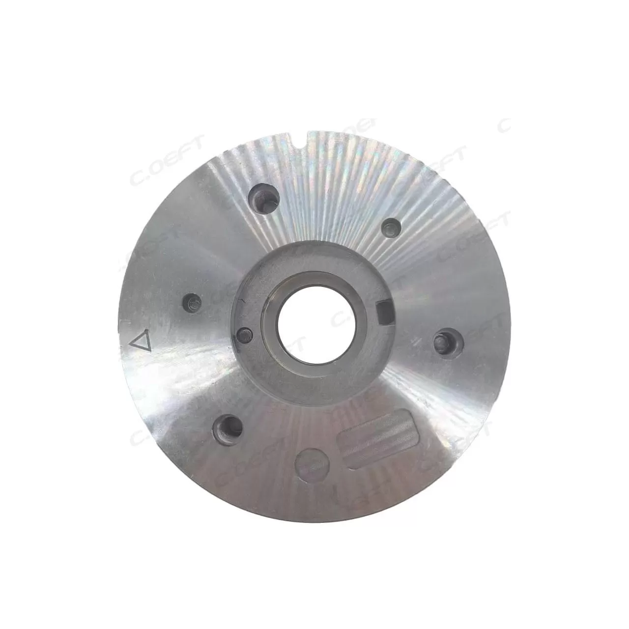 For Hyundai Gamma Korean Adjuster Timing Gear VVT Timing Gear 24350-03170