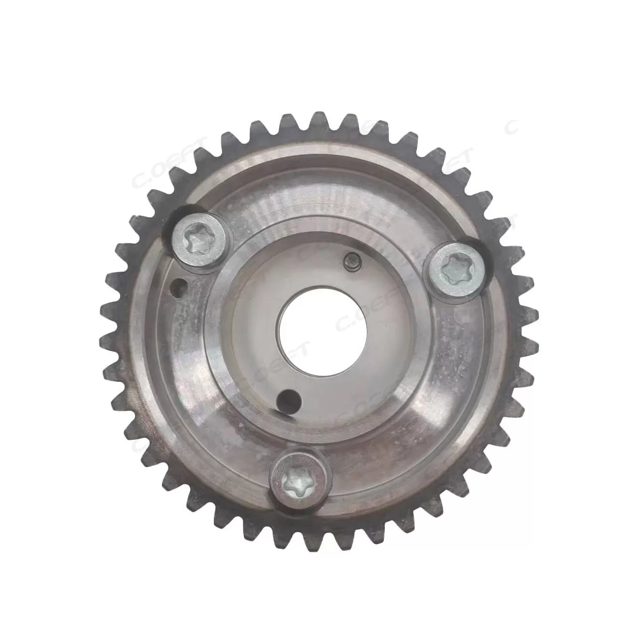 For Hyundai Gamma Korean Adjuster Timing Gear VVT Timing Gear 24350-03170