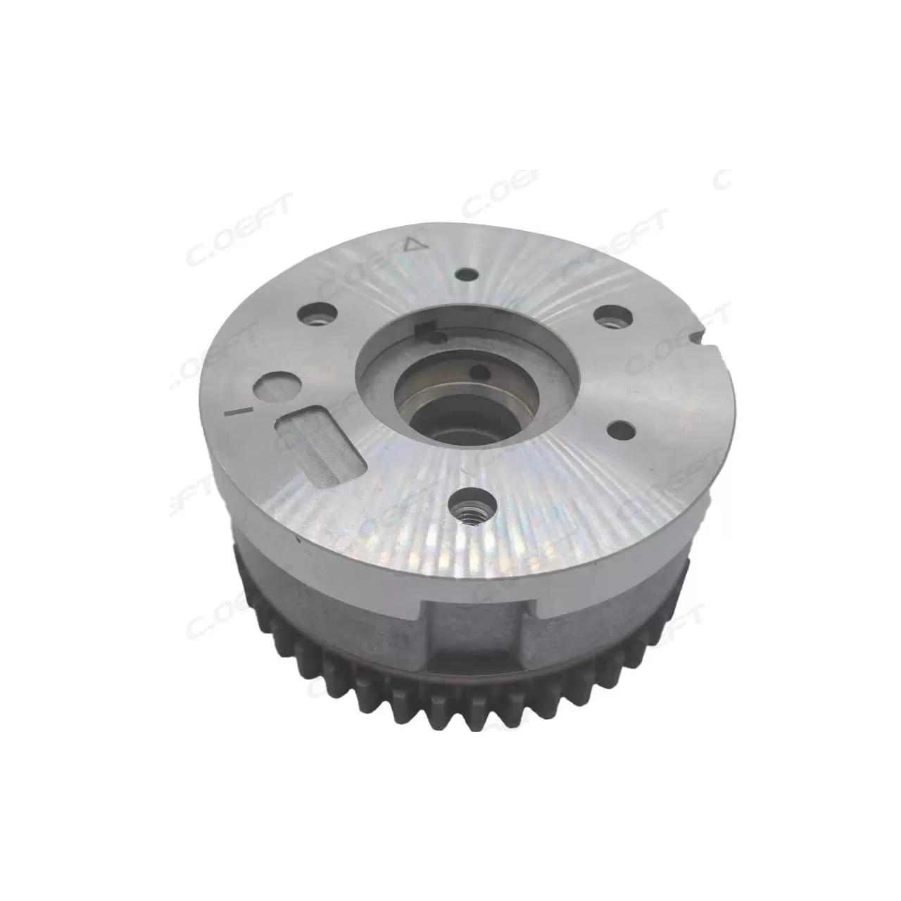 For Hyundai Gamma Korean Adjuster Timing Gear VVT Timing Gear 24350-03170