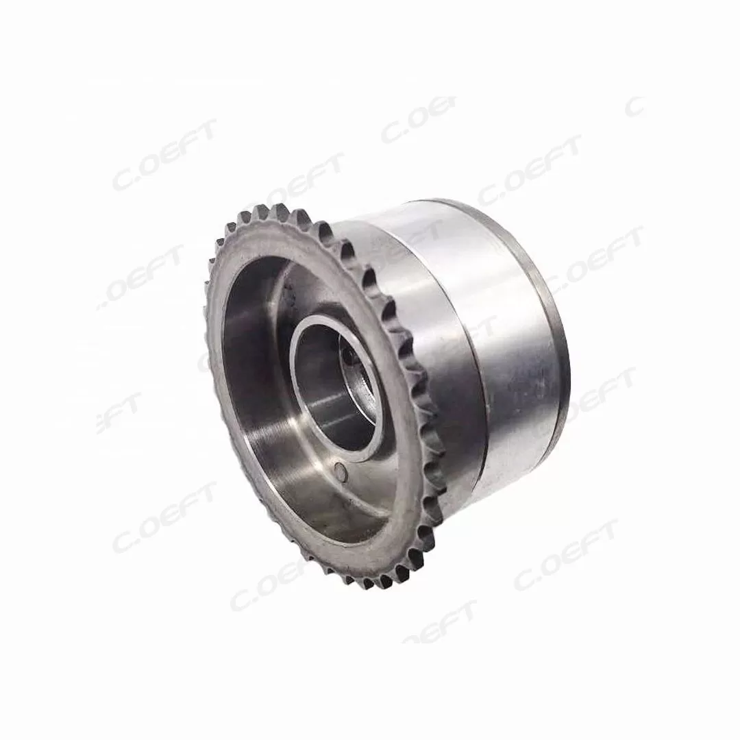 For CK2 Variable Valve Timing Gear CK2