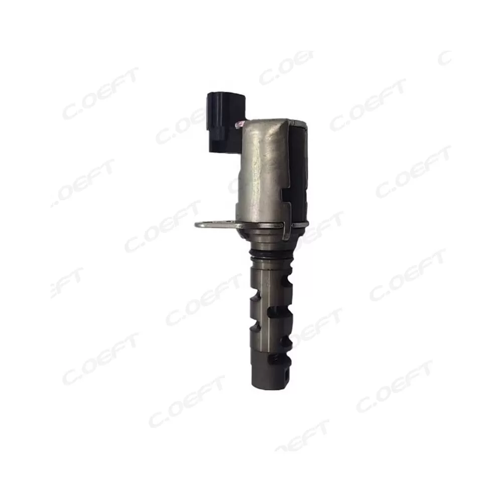 For Toyota Prado Oil Control Camshaft Position High Quality Solenoid Valve Actuator 15330-21020