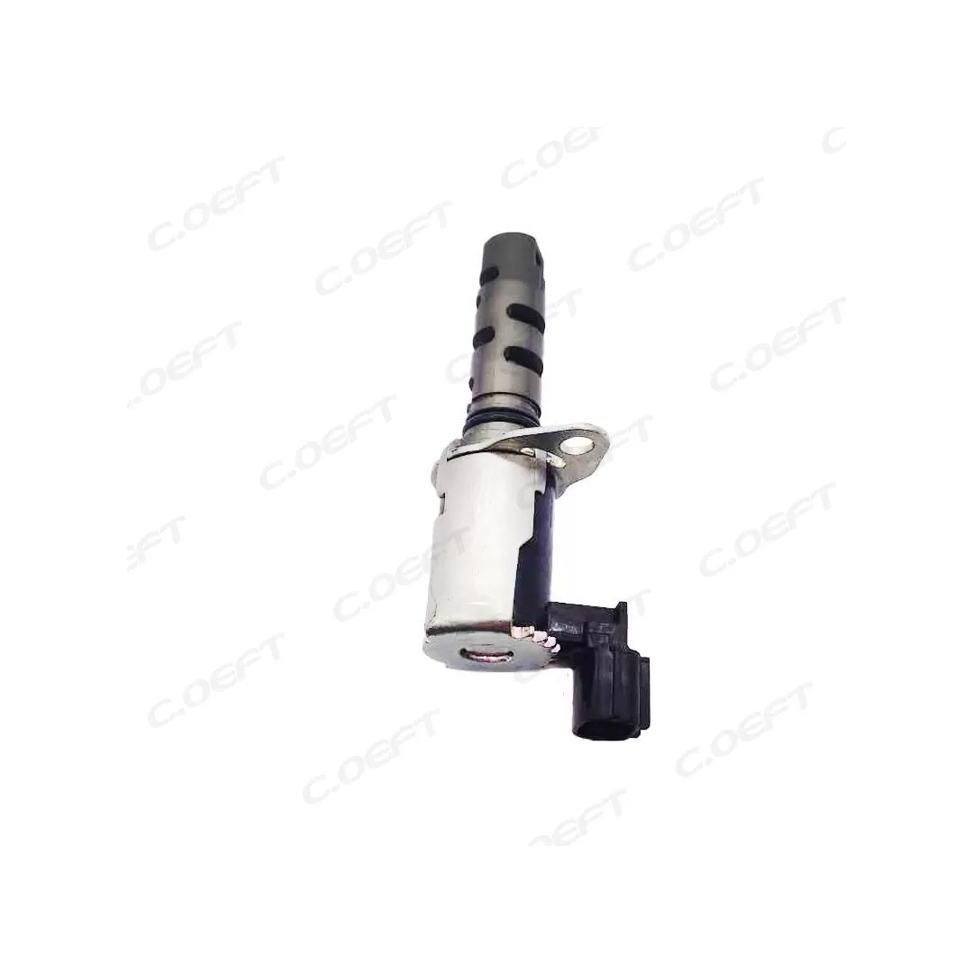 For Toyota Prado Oil Control Camshaft Position High Quality Solenoid Valve Actuator 15330-21020