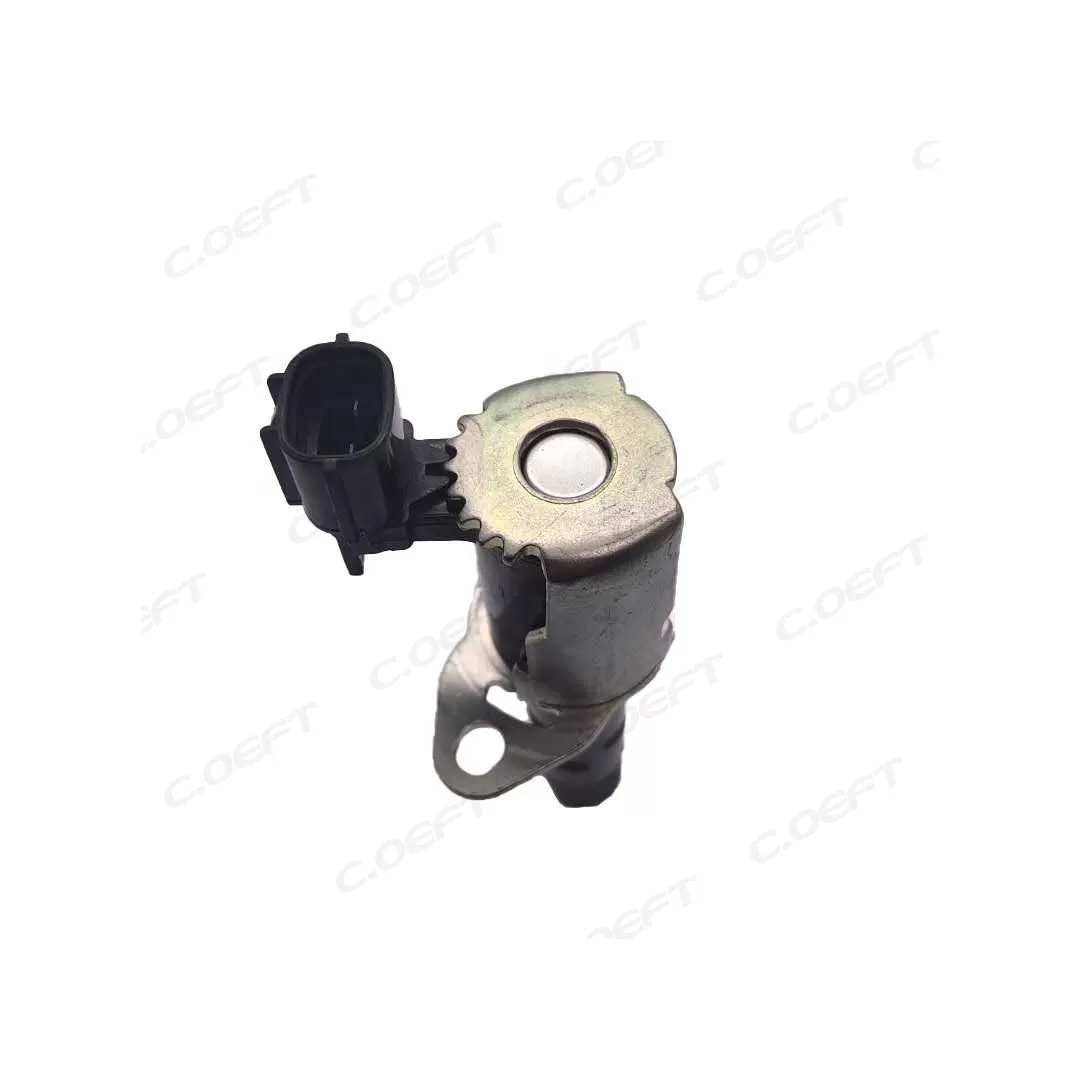 For Toyota Prado Oil Control Camshaft Position High Quality Solenoid Valve Actuator 15330-21020
