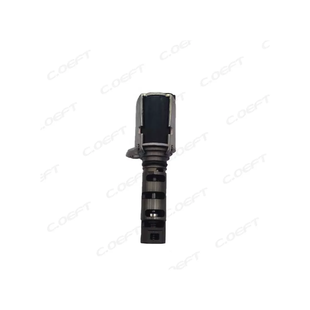 For Toyota Prado Oil Control Camshaft Position High Quality Solenoid Valve Actuator 15330-21020