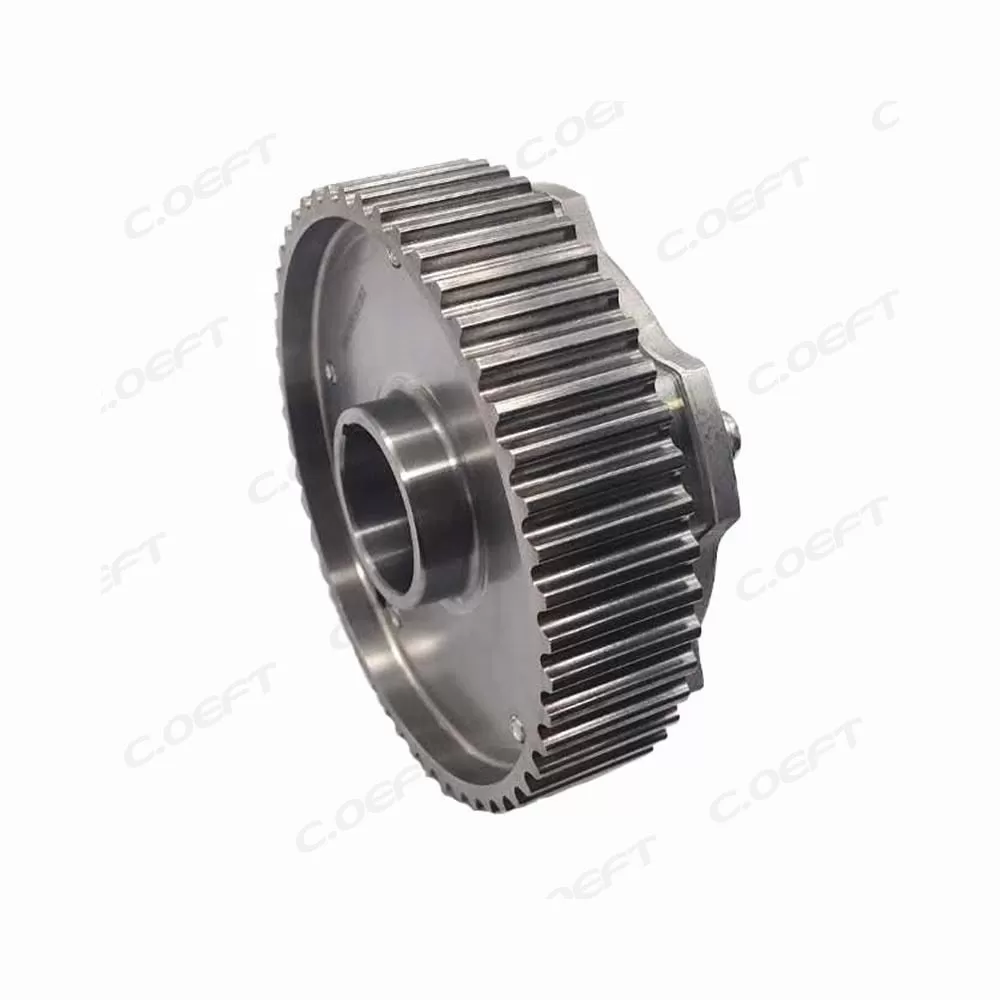 for Trumpchi 1.6L Variable Valve Timing Gear Sprocket 10060671610000