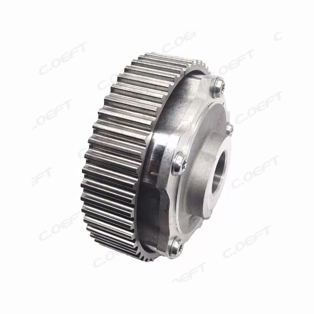 for Trumpchi 1.6L Variable Valve Timing Gear Sprocket 10060671610000
