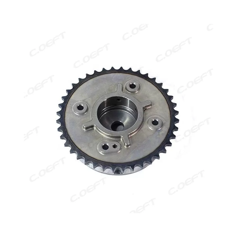 For MAZDA Adjustable Timing Gear L3K9-12-4X0C