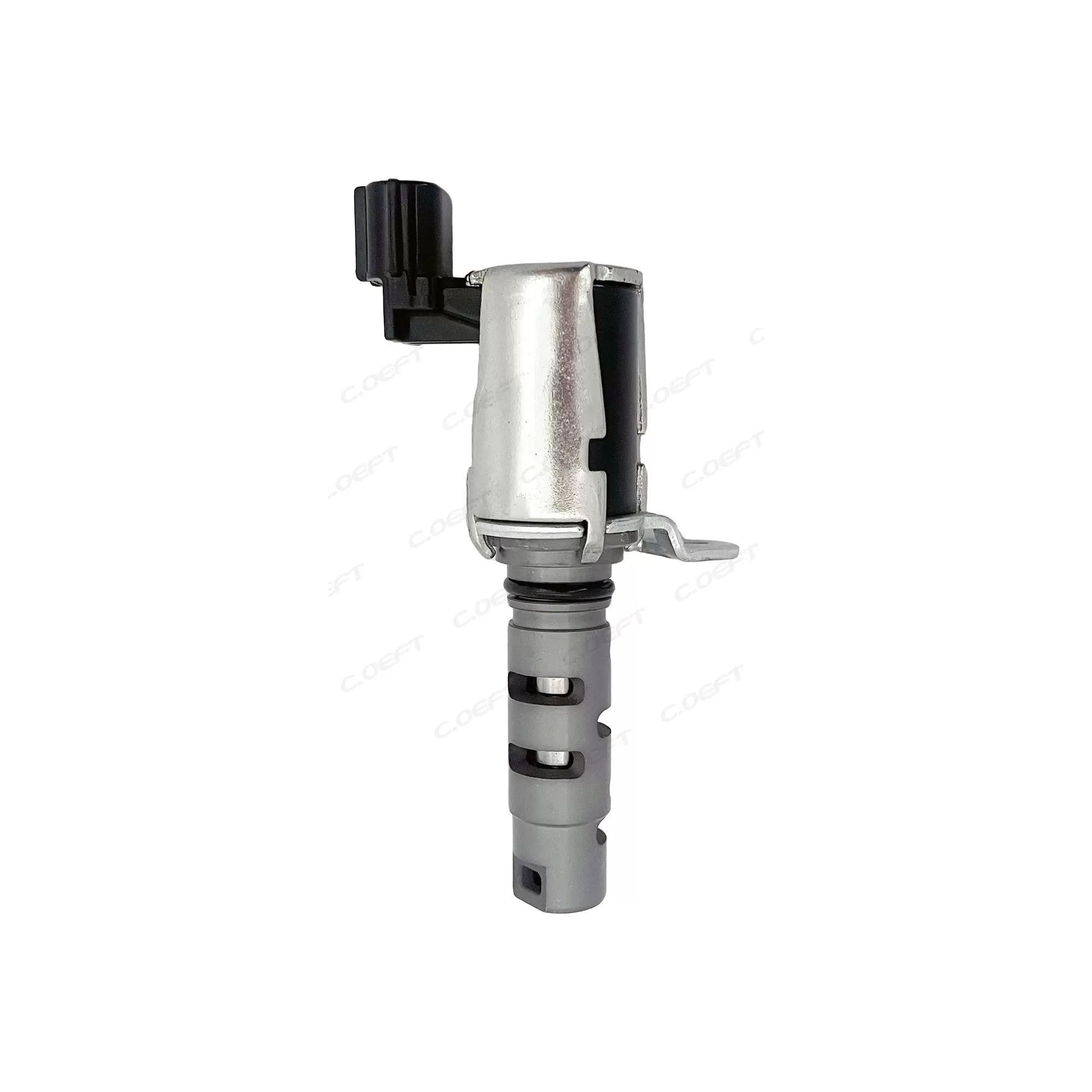 For Toyota Engine Oil Control Top Engine Parts High Quality New Variable Valve Timing (VVT) Solenoid 15330-22020