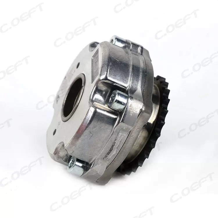 For Hyundai G4GC Camshaft Timing Gear 24350-23800